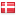 westergaards.dk server is located in Denmark